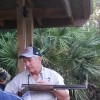CASF Clays 2014_1