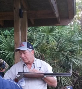 CASF Clays 2014_1