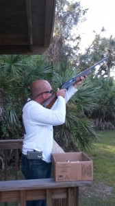 CASF Clays 2014_2