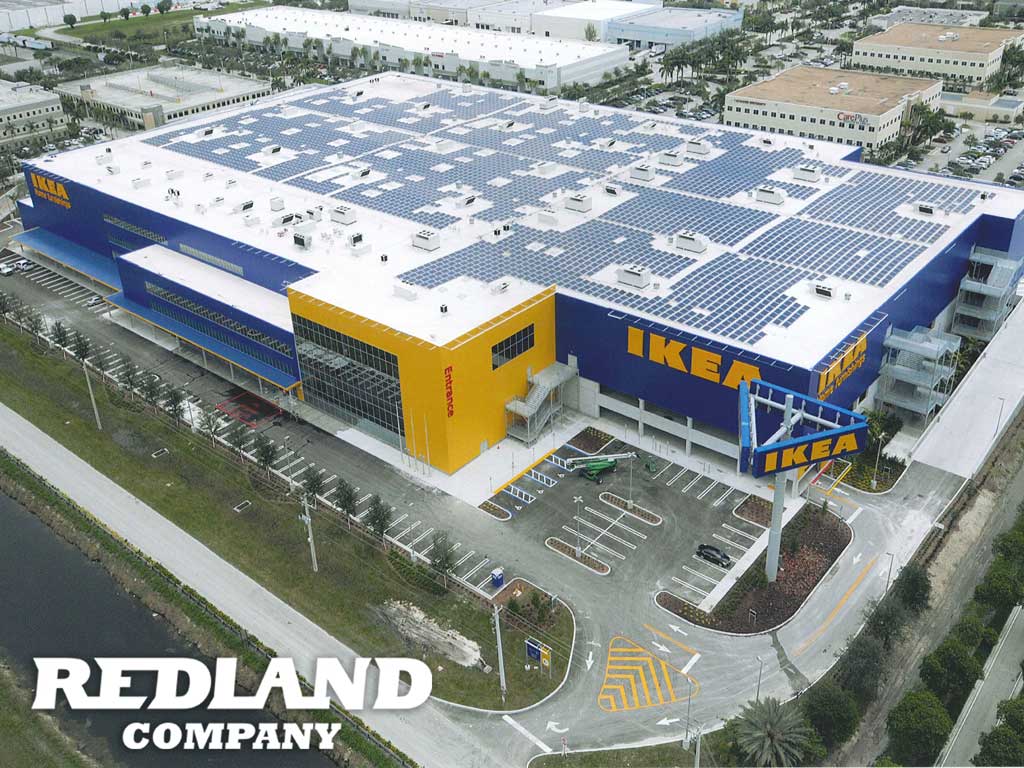 IKEA