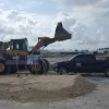 Seafarer’s Breaks Ground in Medley, FL Seafarers Groundbreaking Medley Redland Company Link Construction Group