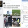 TinyDearth-helpsDunwoodypoliceoncleanup