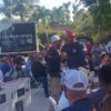 Redland Employee BBQ 2017